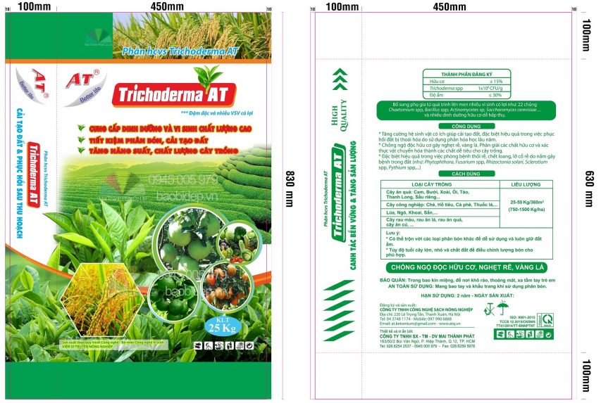 in-bao-pp-dệt-đựng-phân-bón-hữu-cơ-vi-sinh-25kg