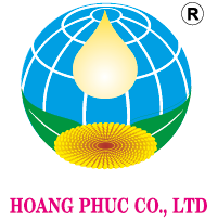 logo hoàng phúc