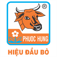 logo phước hưng
